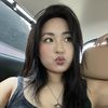 sophianamx8